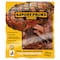 Savory Prime Savory Prime All Size Dogs All Ages Rawhide Chips Beef 6 in. L 1 pk 047 - alternate 1